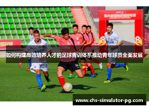 如何构建高效培养人才的足球青训体系推动青年球员全面发展 如何构建高效培养人才的足球青训体系推动青年球员全面发展