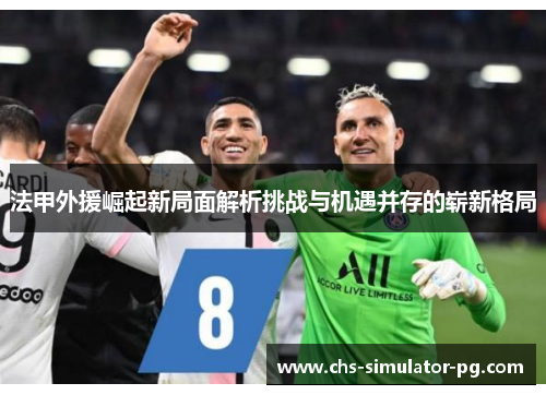 法甲外援崛起新局面解析挑战与机遇并存的崭新格局